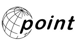 Point